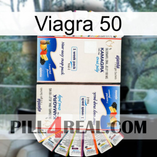 Viagra 50 kamagra1
